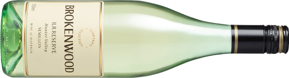 Halliday top 100 wines 2025